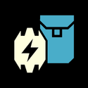AX/ARC-3 "Guard Dog" K-9